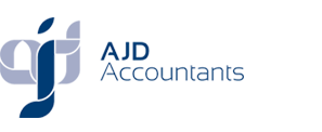 AJD Accountants