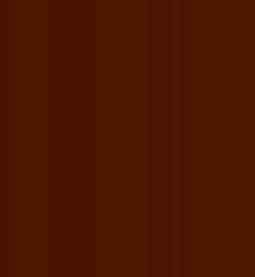 JUPITER FLAG