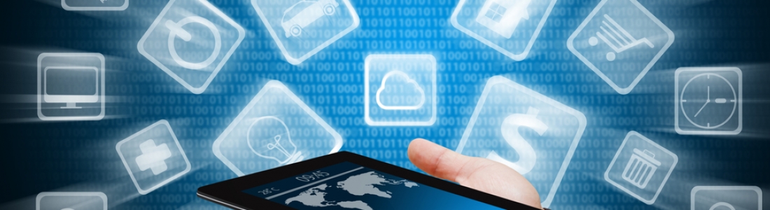 5 Apps for Tracking Business Expenses