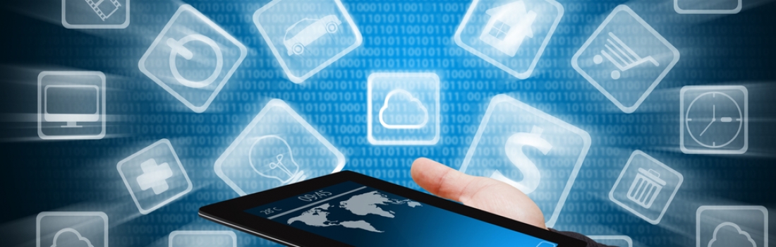 5 Apps for Tracking Business Expenses