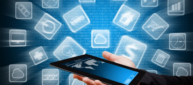 5 Apps for Tracking Business Expenses