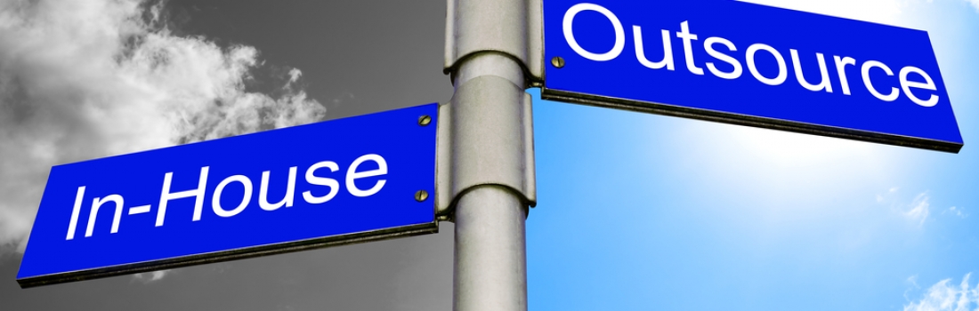 Should you hire remote overseas workers?