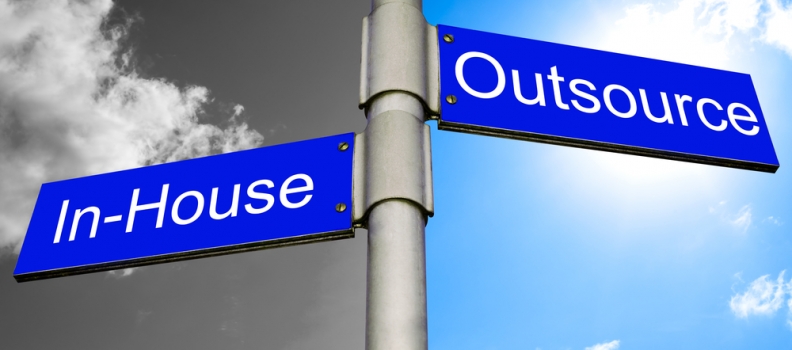 Should you hire remote overseas workers?