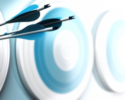 Effective Performance Targets: 7 Key Questions