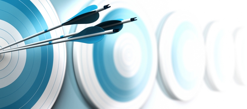 Effective Performance Targets: 7 Key Questions