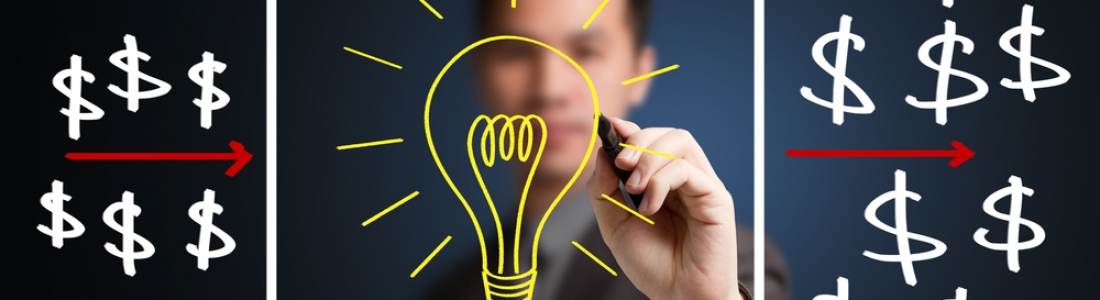 10 quick growth tips for your small business