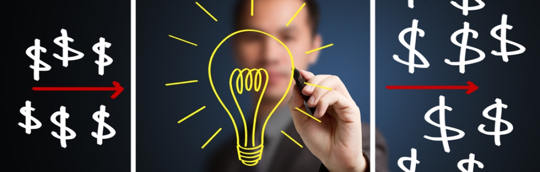 10 quick growth tips for your small business