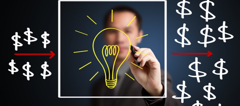 10 quick growth tips for your small business