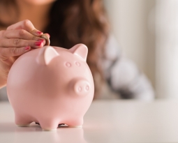 5 Ways to Save Money for your Business