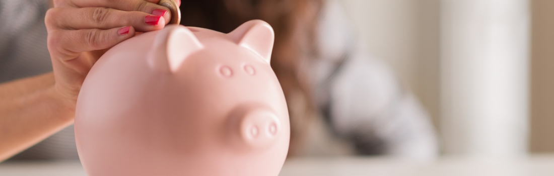5 Ways to Save Money for your Business