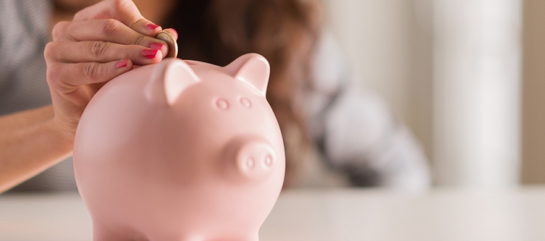 5 Ways to Save Money for your Business