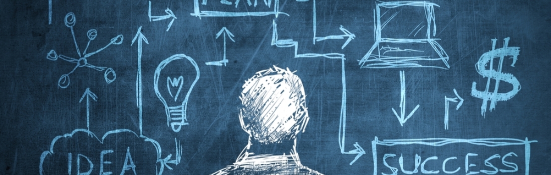Update your business plan for a new year