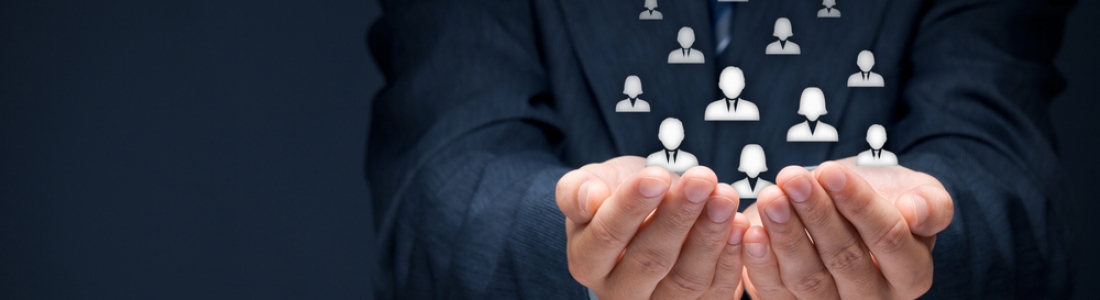8 Ways to Manage People Better