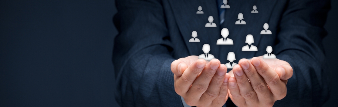 8 Ways to Manage People Better