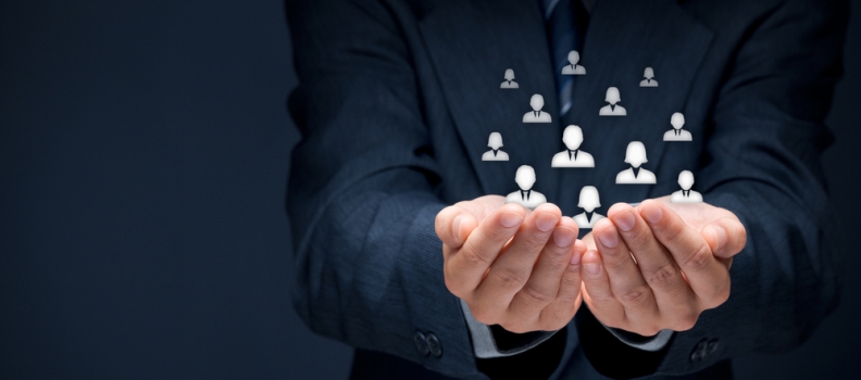 8 Ways to Manage People Better