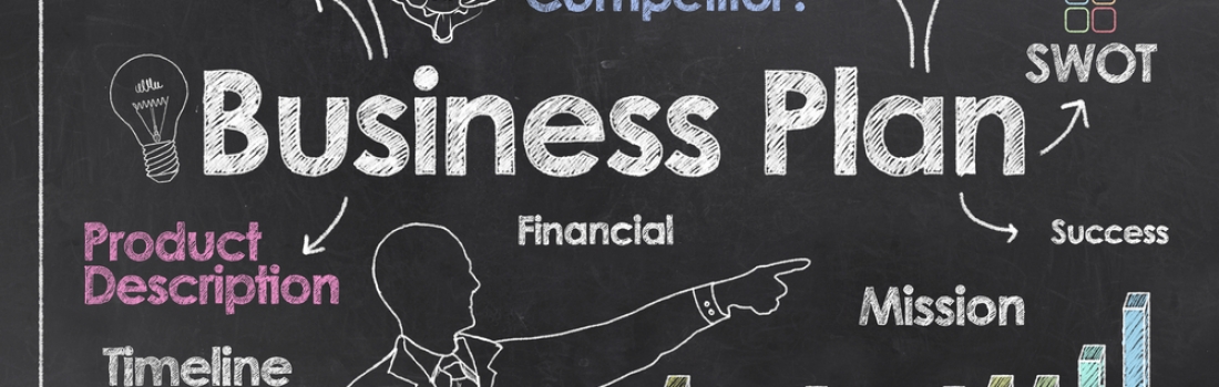 Tips for updating your business plan