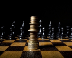 Differences Between Gross and Net Profit (and Why Neither Matter Unless You Get Paid!)