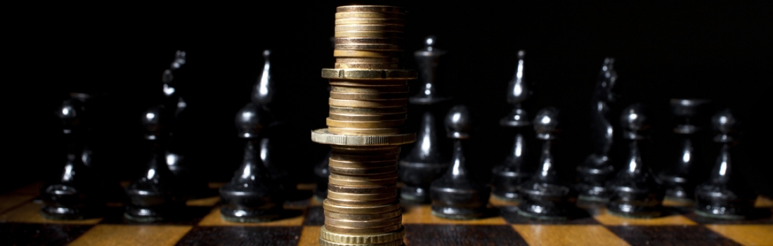 Differences Between Gross and Net Profit (and Why Neither Matter Unless You Get Paid!)
