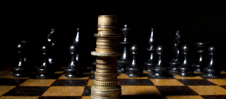 Differences Between Gross and Net Profit (and Why Neither Matter Unless You Get Paid!)