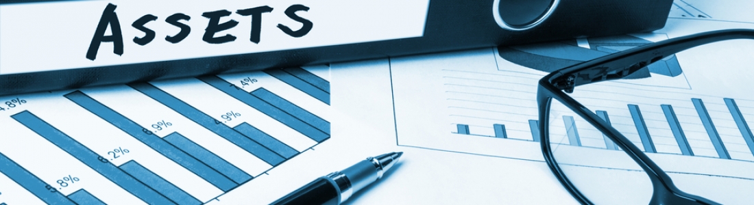 The New $20,000 Asset Write Off for Small Business – Who is eligible and what’s in it for me?