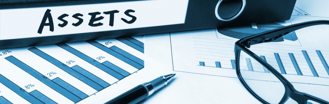 The New $20,000 Asset Write Off for Small Business – Who is eligible and what’s in it for me?