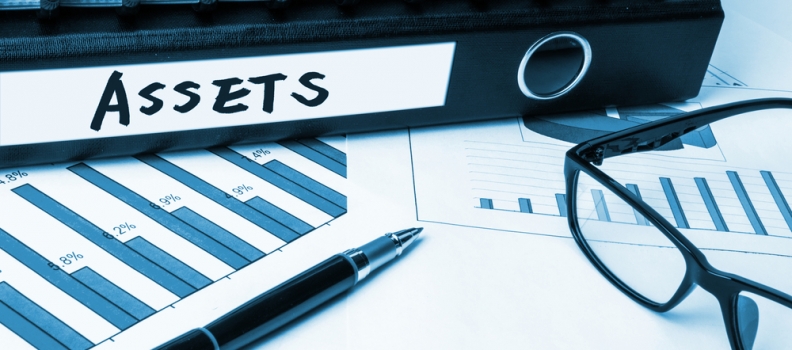 The New $20,000 Asset Write Off for Small Business – Who is eligible and what’s in it for me?
