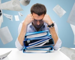 How to Hire the Right Bookkeeper for your Business