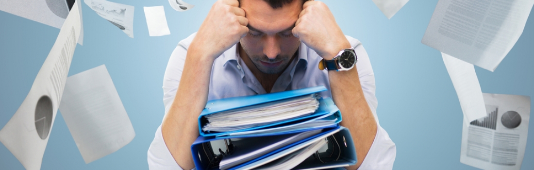 How to Hire the Right Bookkeeper for your Business