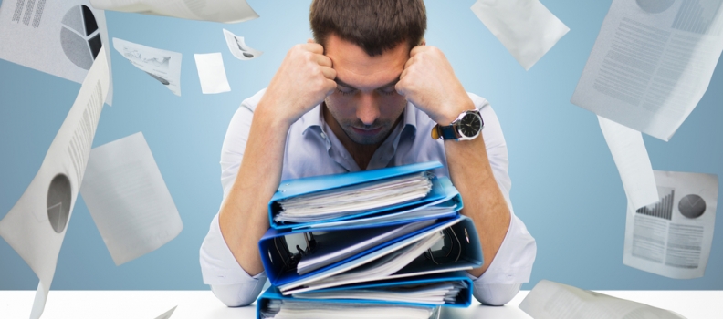 How to Hire the Right Bookkeeper for your Business