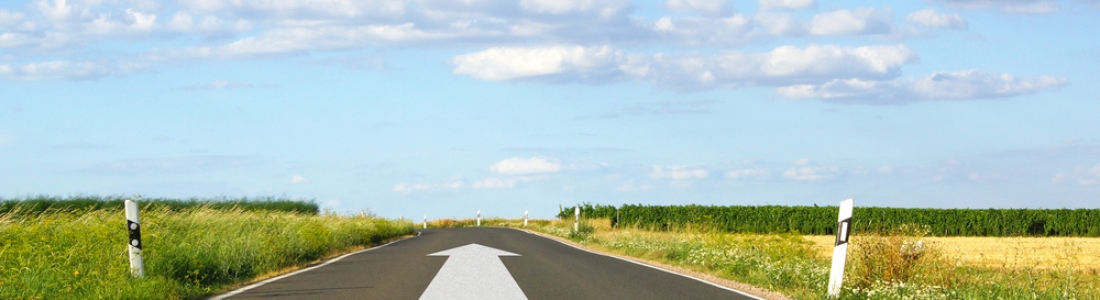 Preparing an exit strategy