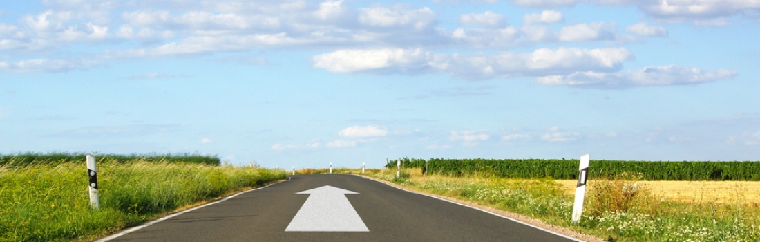 Preparing an exit strategy