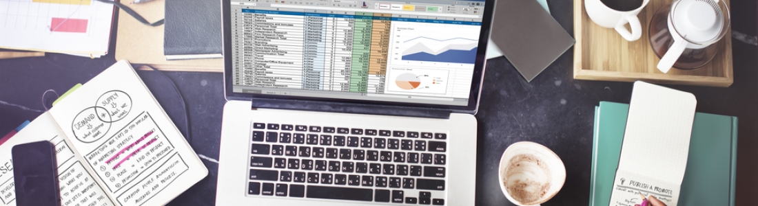Why Bookkeeping is Crucial to Your Business Success