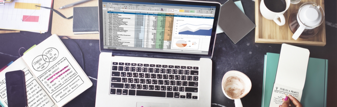 Why Bookkeeping is Crucial to Your Business Success