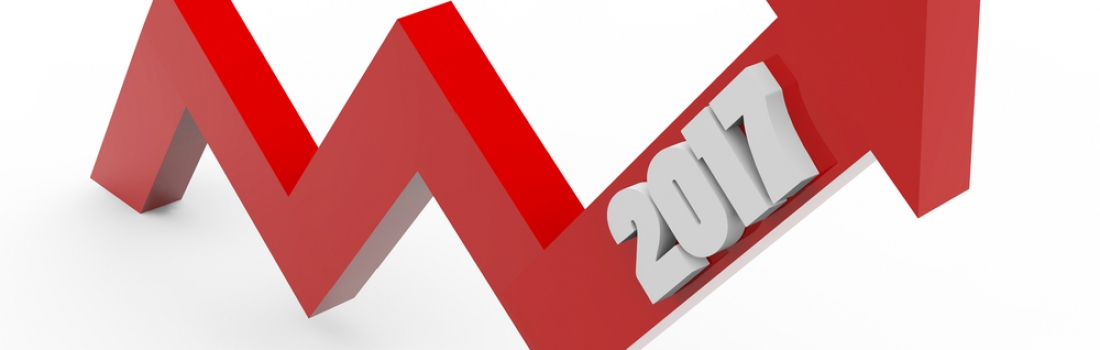 Planning the year ahead