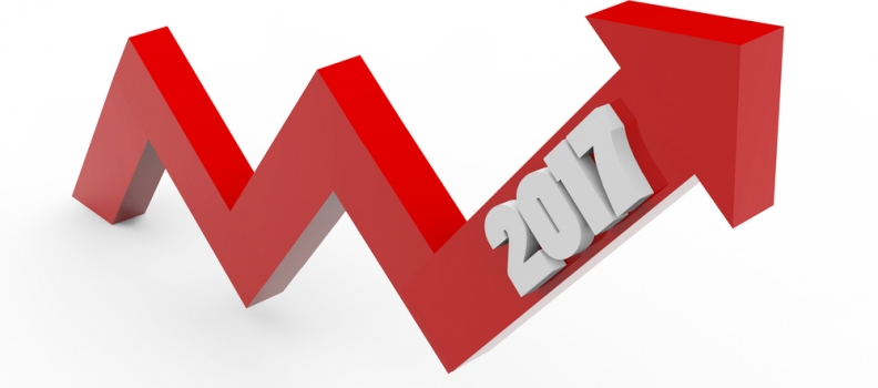 Planning the year ahead