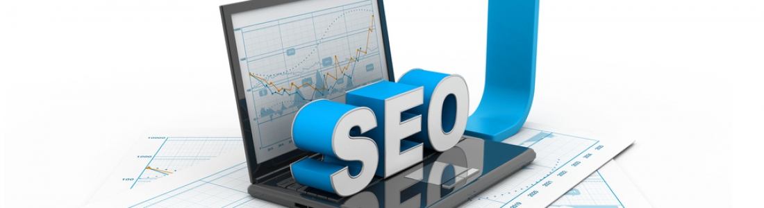 Optimizing Your Website for Local Searches