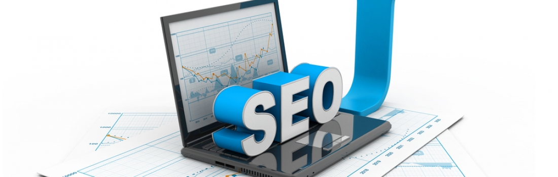 Optimizing Your Website for Local Searches