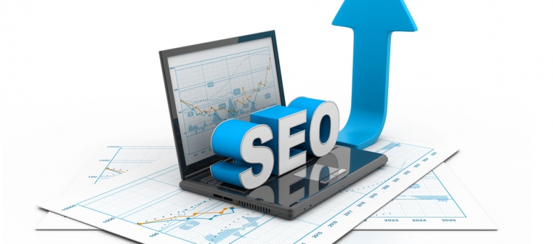 Optimizing Your Website for Local Searches